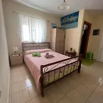 Apartament Lia's House