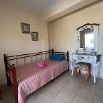 Apartament Lia's House