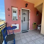 Apartament Lia's House